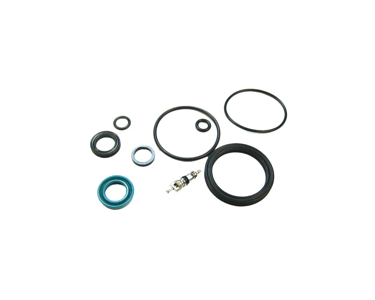 Anso Suspension Fox Float 36 NA2/Bomber Z1 Fork Air Spring Service Kit